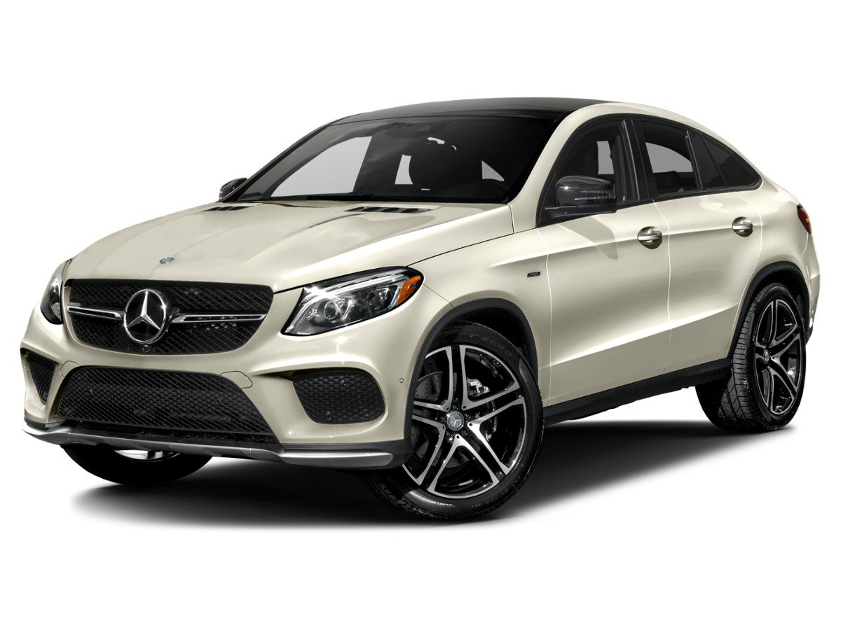 mercedes-benz gle-class coupe 2016 4JGED6EB8GA015174 image mercedes-benz gle-class coupe 2016 4JGED6EB8GA015174 image